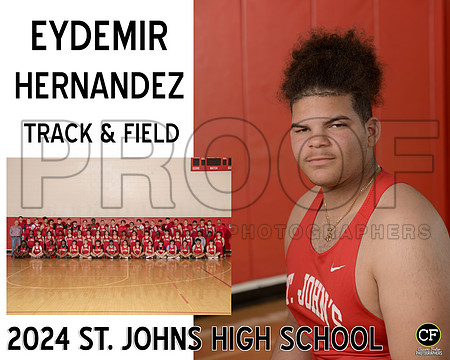 StJSpringTeams24 WEB Track & Field Hernandez Eydemir_ Team8x10 _ Sportsmate3(1)
