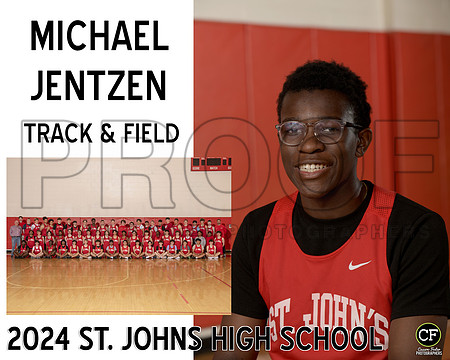 StJSpringTeams24 WEB Track & Field Jentzen Michael_ Team8x10 _ Sportsmate3(1)