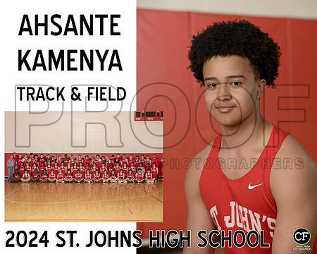StJSpringTeams24 WEB Track & Field Kamenya Ahsante_ Team8x10 _ Sportsmate3(1)