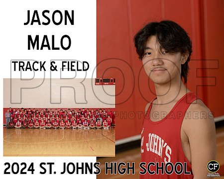 StJSpringTeams24 WEB Track & Field Malo Jason_ Team8x10 _ Sportsmate3(1)