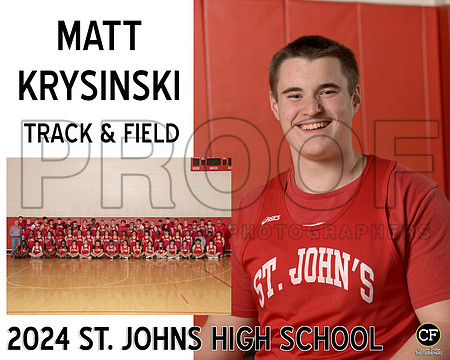 StJSpringTeams24 WEB Track & Field Krysinski Matt_ Team8x10 _ Sportsmate3(1)