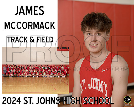 StJSpringTeams24 WEB Track & Field McCormack James_ Team8x10 _ Sportsmate3(1)