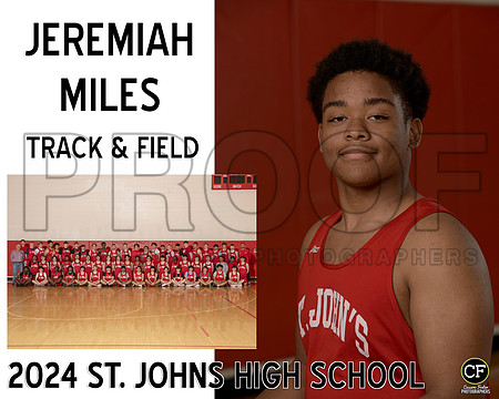 StJSpringTeams24 WEB Track & Field Miles Jeremiah_ Team8x10 _ Sportsmate3(1)