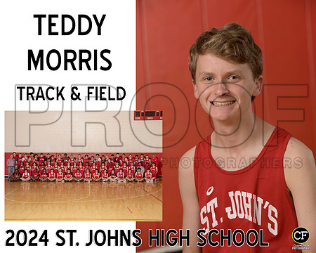 StJSpringTeams24 WEB Track & Field Morris Teddy_ Team8x10 _ Sportsmate3(1)