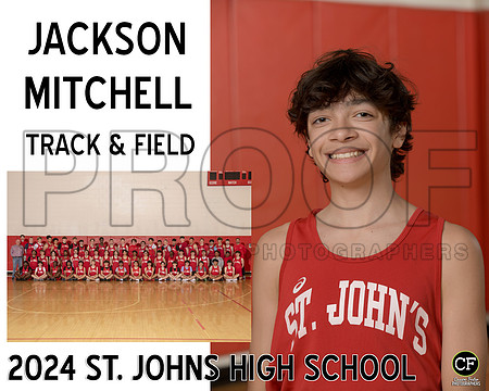 StJSpringTeams24 WEB Track & Field Mitchell Jackson_ Team8x10 _ Sportsmate3(1)