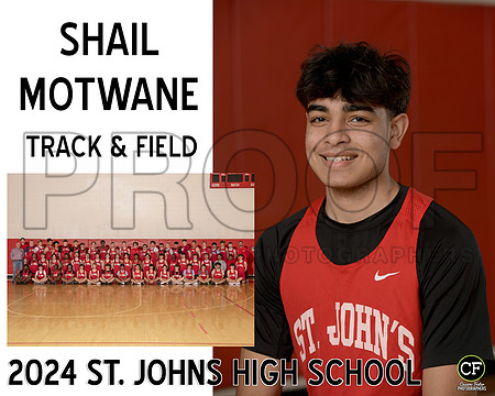 StJSpringTeams24 WEB Track & Field Motwane Shail_ Team8x10 _ Sportsmate3(1)