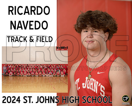 StJSpringTeams24 WEB Track & Field Navedo Ricardo_ Team8x10 _ Sportsmate3(1)