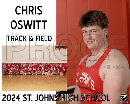 StJSpringTeams24 WEB Track & Field Oswitt Chris_ Team8x10 _ Sportsmate3(1)