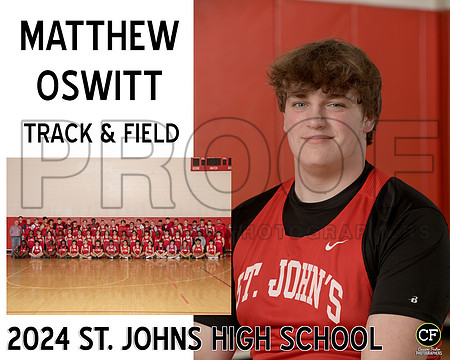 StJSpringTeams24 WEB Track & Field Oswitt Matthew_ Team8x10 _ Sportsmate3(1)