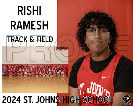 StJSpringTeams24 WEB Track & Field Ramesh Rishi_ Team8x10 _ Sportsmate3(1)