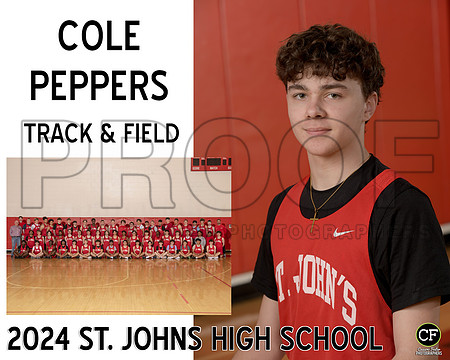 StJSpringTeams24 WEB Track & Field Peppers Cole_ Team8x10 _ Sportsmate3(1)