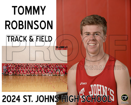StJSpringTeams24 WEB Track & Field Robinson Tommy_ Team8x10 _ Sportsmate3(1)