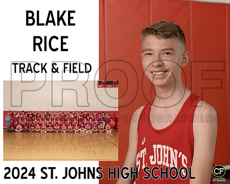 StJSpringTeams24 WEB Track & Field Rice Blake_ Team8x10 _ Sportsmate3(1)