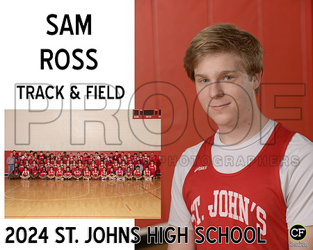 StJSpringTeams24 WEB Track & Field Ross Sam_ Team8x10 _ Sportsmate3(1)