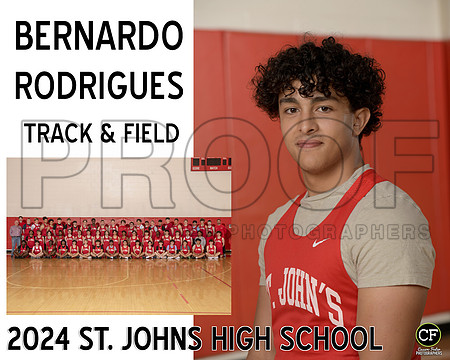 StJSpringTeams24 WEB Track & Field Rodrigues Bernardo_ Team8x10 _ Sportsmate3(1)