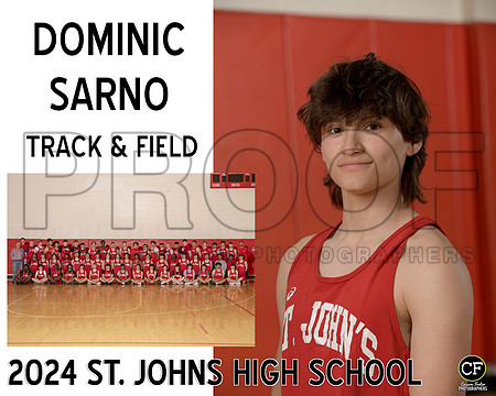 StJSpringTeams24 WEB Track & Field Sarno Dominic_ Team8x10 _ Sportsmate3(1)