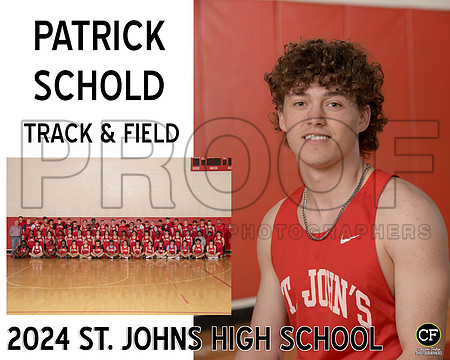 StJSpringTeams24 WEB Track & Field Schold Patrick_ Team8x10 _ Sportsmate3(1)