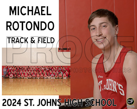 StJSpringTeams24 WEB Track & Field Rotondo Michael_ Team8x10 _ Sportsmate3(1)