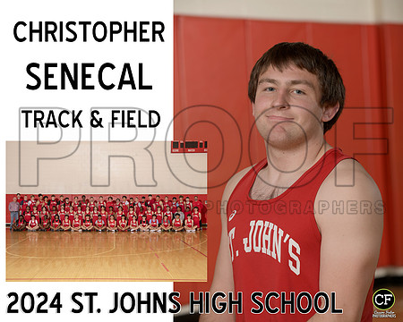 StJSpringTeams24 WEB Track & Field Senecal Christopher_ Team8x10 _ Sportsmate3(1)