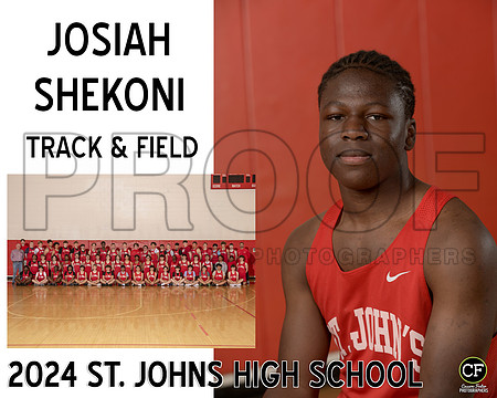 StJSpringTeams24 WEB Track & Field Shekoni Josiah_ Team8x10 _ Sportsmate3(1)