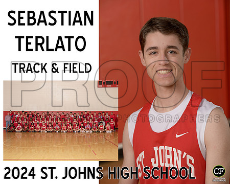 StJSpringTeams24 WEB Track & Field Terlato Sebastian_ Team8x10 _ Sportsmate3(1)