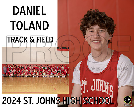 StJSpringTeams24 WEB Track & Field Toland Daniel_ Team8x10 _ Sportsmate3(1)