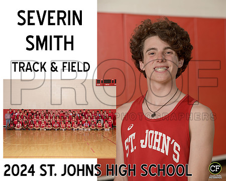 StJSpringTeams24 WEB Track & Field Smith Severin_ Team8x10 _ Sportsmate3(1)