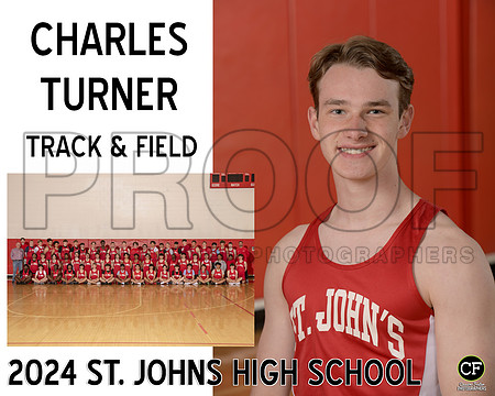 StJSpringTeams24 WEB Track & Field Turner Charles_ Team8x10 _ Sportsmate3(1)