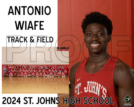 StJSpringTeams24 WEB Track & Field Wiafe Antonio_ Team8x10 _ Sportsmate3(1)