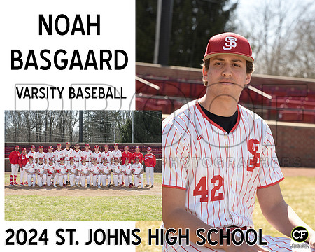 StJSpringTeams24 WEB Varsity Baseball Basgaard Noah_ Team8x10 _ Sportsmate3(1)