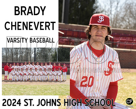 StJSpringTeams24 WEB Varsity Baseball Chenevert Brady_ Team8x10 _ Sportsmate3(1)