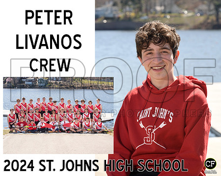 StJSpringTeams24 WEB Crew Livanos Peter_ Team8x10 _ Sportsmate3(1)