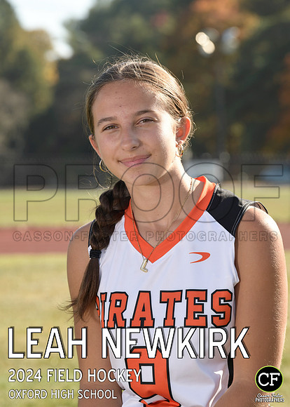 OHS Fall Teams 2425 Field Hockey Newkirk Leah_ Team5x7 _ Individual2(1)