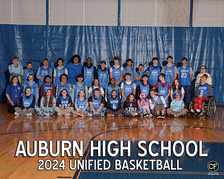 AHSFallTeams2425WEB Unified Basketball _ Team8x10 _ Team3 white text(1)