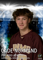 SH SPRING TEAMS 25 BOYS LACROSSE Normand Cade_ Team5x7 _ Individual2(1).