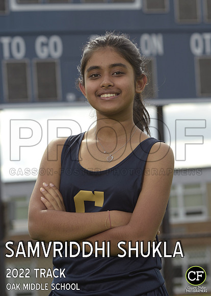 Oak Middle Spring Teams 2122 Track Shukla Samvriddhi_ Team5x7 _ Individual2(1)