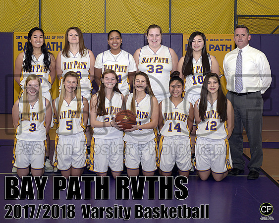 Varsity Basketball 810 G V2 _ Team8x10 _ Team(1)