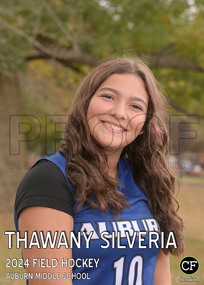 AMS Fall Teams 2425 WEB Field Hockey Silveria Thawany_ Team5x7 _ Individual2(1)