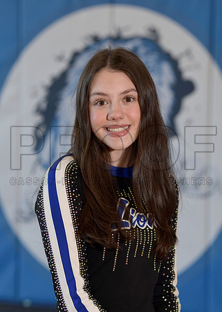 WBWinterTeams25 Cheer smith Sammy_ Team DIGITAL _ Individual2(1)