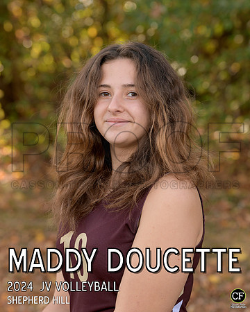 SH Fall Teams 2425 JV Volleyball Doucette Maddy_ Team8x10 _ Individual 8x10(1)