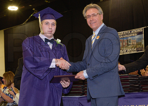 BPGrad.125