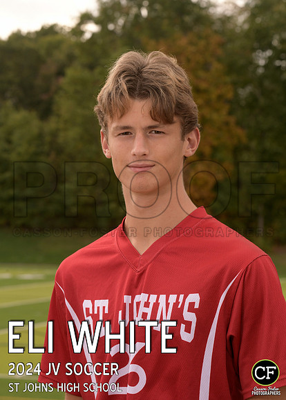 SJ Fall Teams 24WEB JV Soccer White Eli_ Team5x7 _ Individual2(1)