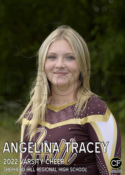 SH Fall Teams 2223 Varsity Cheer Tracey Angelina_ Team5x7 _ Individual2(1)