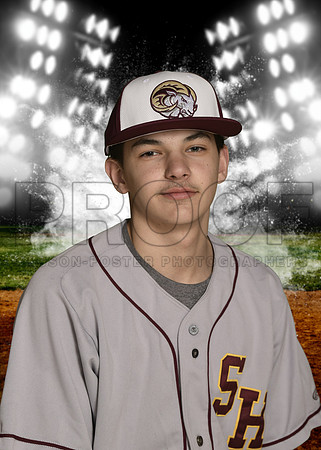 SH SPRING TEAMS 25 JV BASEBALL McDonald Brady_ Team DIGITAL(1).