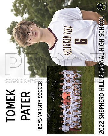 SH Fall Teams 2223 Boys Varsity Soccer Pater Tomek_ Team8x10 _ Sportsmate3(1)