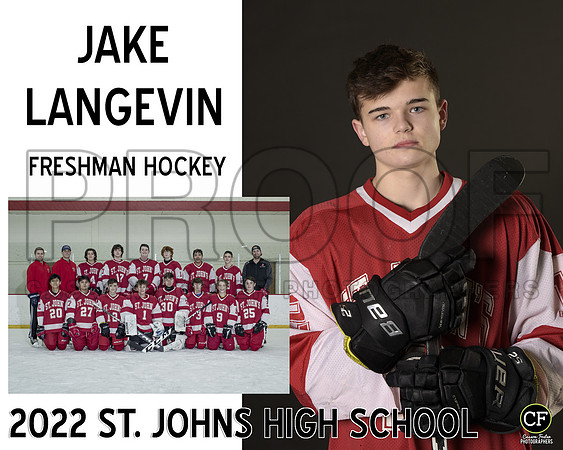 Freshman Hockey Langevin Jake_ Team8x10 _ Sportsmate3(1)