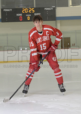 SJWinterTeams25 Varsity Hockey Menyalkin Daniel_ Team DIGITAL _ Sportsmate3(1)