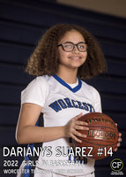 Girls JV Basketball Suarez Darianys_ Team5x7 _ Individual2(1)