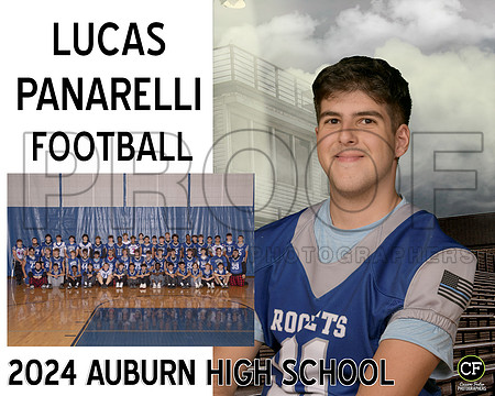 AHSFallTeams2425WEB Football Panarelli Lucas_ Team8x10 _ Sportsmate3(1)