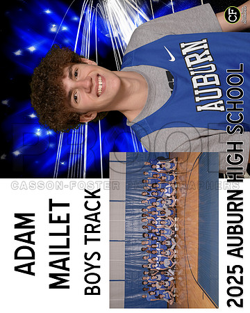 AHS WINTER TEAMS 2425 Boys Track Maillet Adam_ Team8x10 _ Sportsmate3(1)